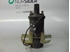 Picture of Ignition Coil Hyundai Pony from 1991 to 1995 | POONG SUNG 27310-2400