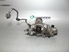 Image sur Pompe de injection haute pression Mercedes Vito de 2003 à 2010 | Bosch 0445010143
A6460700401