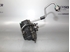Picture of High Pressure Fuel Pump Mercedes Vito from 2003 to 2010 | Bosch 0445010143
A6460700401