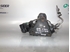 Immagine di Pompa di iniezione ad alta pressione Mercedes Vito de 2003 a 2010 | Bosch 0445010143
A6460700401