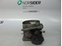 Picture of Mono Petrol Injection / Throttle Body Opel Kadett from 1984 to 1991 | R90209831