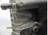 Obrázok z Mono vstrekovanie benzínu / teleso škrtiacej klapky Opel Kadett od 1984 do 1991 | R90209831