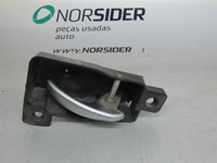 Picture of Interior Handle - Front Right Ford Puma from 1997 to 2002