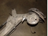 Picture of Rear Axle Volvo S70 from 1997 to 2000