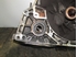 Picture of Gearbox Opel Kadett from 1984 to 1991 | A33992W418