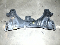 Picture of Front Subframe Rover 45 from 2000 to 2004