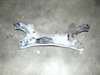 Picture of Front Subframe Seat Arosa from 1997 to 2000