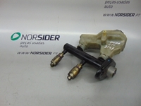 Picture of Brake Master Cylinder Ford Puma from 1997 to 2002