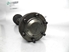 Picture of Right Rear Driveshaft Bmw Serie-3 (E21) de 1975 a 1983