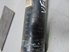 Picture of Rear Shock Absorber Left Audi A3 from 1996 to 2000 | MONROE
