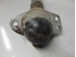 Picture of Rear Shock Absorber Left Audi A3 from 1996 to 2000 | MONROE