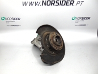 Picture of Rear Right Stub Axle Bmw Serie-5 Touring (E39) from 1997 to 2000 | E39  1983144   T8631J