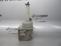 Picture of Depósito / vaso água radiador Kia Shuma de 1998 a 2001