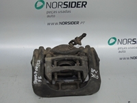 Picture of Left Front  Brake Caliper Volkswagen Transporter Chassis-Cabina de 1991 a 2000
