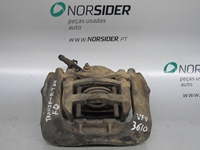 Picture of Right Front Brake Caliper Volkswagen Transporter Chassis-Cabina de 1991 a 2000