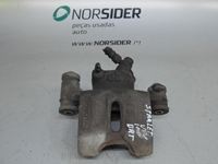 Picture of Right Front Brake Caliper Toyota Starlet from 1990 to 1996