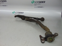 Picture of Front Axel Bottom Transversal Control Arm Front Right Rover 45 from 2000 to 2004