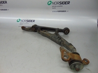 Picture of Front Axel Bottom Transversal Control Arm Front Left Rover 45 de 2004 a 2005