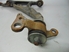 Picture of Front Axel Bottom Transversal Control Arm Front Left Rover 45 de 2004 a 2005