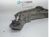 Picture of Front Axel Bottom Transversal Control Arm Front Left Nissan Primera Sedan from 1990 to 1996