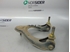 Picture of Front Axel Top Transversal Control Arm Front Right Rover 45 from 2000 to 2004