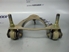 Picture of Front Axel Top Transversal Control Arm Front Right Rover 45 from 2000 to 2004