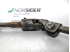 Picture of Steering Column Joint Ford Puma from 1997 to 2002