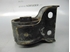 Picture of Left Gearbox Mount / Mounting Bearing Rover 45 from 2000 to 2004