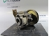 Picture of Power Steering Pump Rover 45 from 2000 to 2004 | QVB 100690