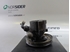 Picture of Power Steering Pump Fiat Marea Weekend from 1996 to 1999