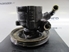 Picture of Power Steering Pump Fiat Marea Weekend from 1996 to 1999