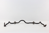 Picture of Front Sway Bar Nissan Almera Sedan from 1998 to 2000