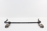 Picture of Front Sway Bar Citroen C4 from 2004 to 2008