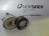 Picture of Accessory belt tensioner Citroen Nemo from 2008 to 2017