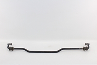 Picture of Front Sway Bar Mercedes Classe A (168) from 1997 to 2001