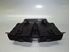 Picture of Center Dashboard Air Vent (Pair) Mercedes Classe A (168) from 1997 to 2001