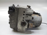 Picture of Abs Pump Volvo V40 from 1996 to 2000 | BOSCH 0265216017