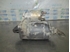 Picture of Starter Volvo 340 from 1985 to 1991 | Valeo D9E66