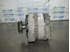Picture of Alternator Volvo 340 from 1985 to 1991 | Valeo 2102321