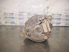 Picture of Alternator Volvo 340 from 1985 to 1991 | Valeo 2102321