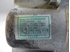 Picture of Compressor do ar condicionado Mazda Mazda 2 de 2007 a 2010 | MITSUBISHI V09A1AA4AK