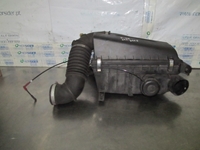 Picture of Air Intake Filter Box Volvo V40 from 1996 to 2000