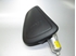 Picture of Front Seat Airbag Driver Side Opel Astra G Caravan from 1998 to 2004