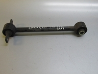Picture of Front Axel Bottom Transversal Control Arm Front Right Volvo V40 from 1996 to 2000