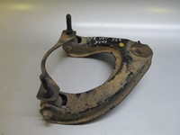 Picture of Front Axel Top Transversal Control Arm Front Left Honda Crx from 1989 to 1992