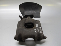 Picture of Right Front Brake Caliper Seat Arosa from 1997 to 2000