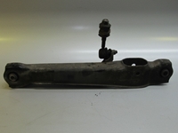 Picture of Rear Axel Botton Transversal Control Arm Rear Right Volvo V40 from 1996 to 2000