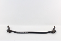 Picture of Front Sway Bar Volkswagen Passat Variant from 2001 to 2006