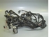 Picture of Engine Loom /Harness Mazda Mazda 2 from 2007 to 2010