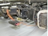 Image sur Installation électrique du compartiment moteur Mazda Mazda 2 de 2007 à 2010